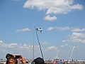 Western Michigan [2010] 396